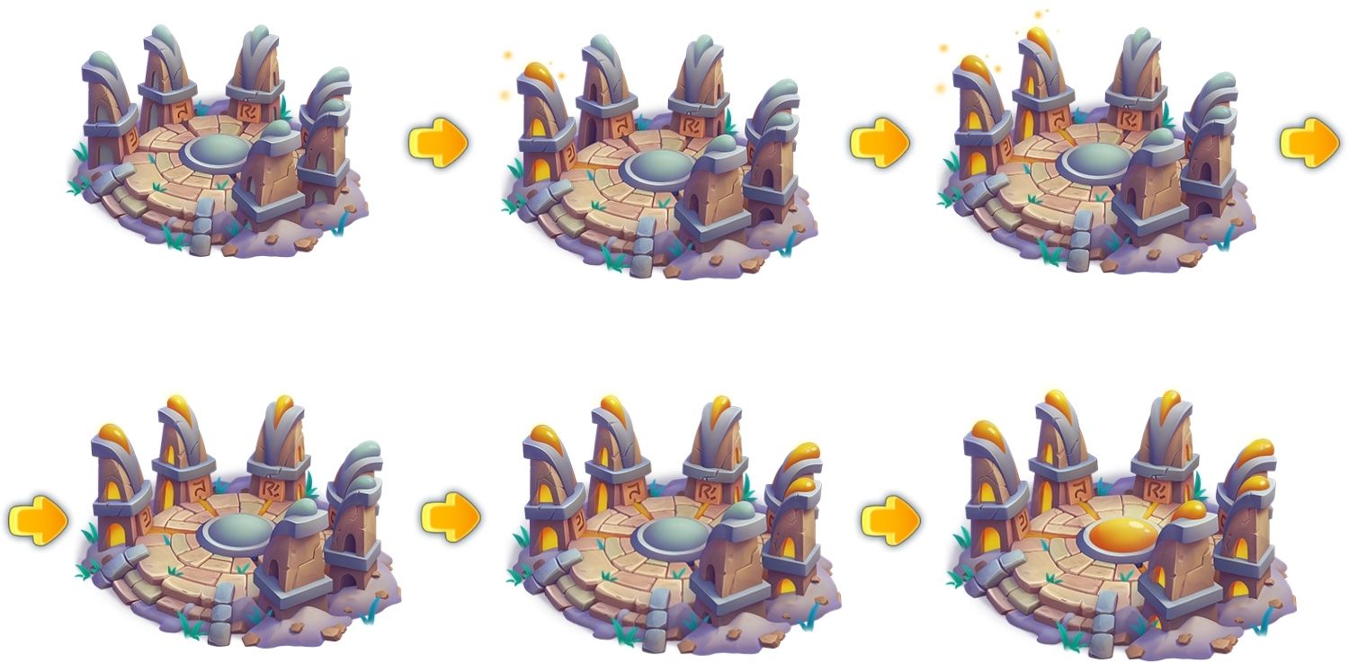 Ancestor's Halo.jpg