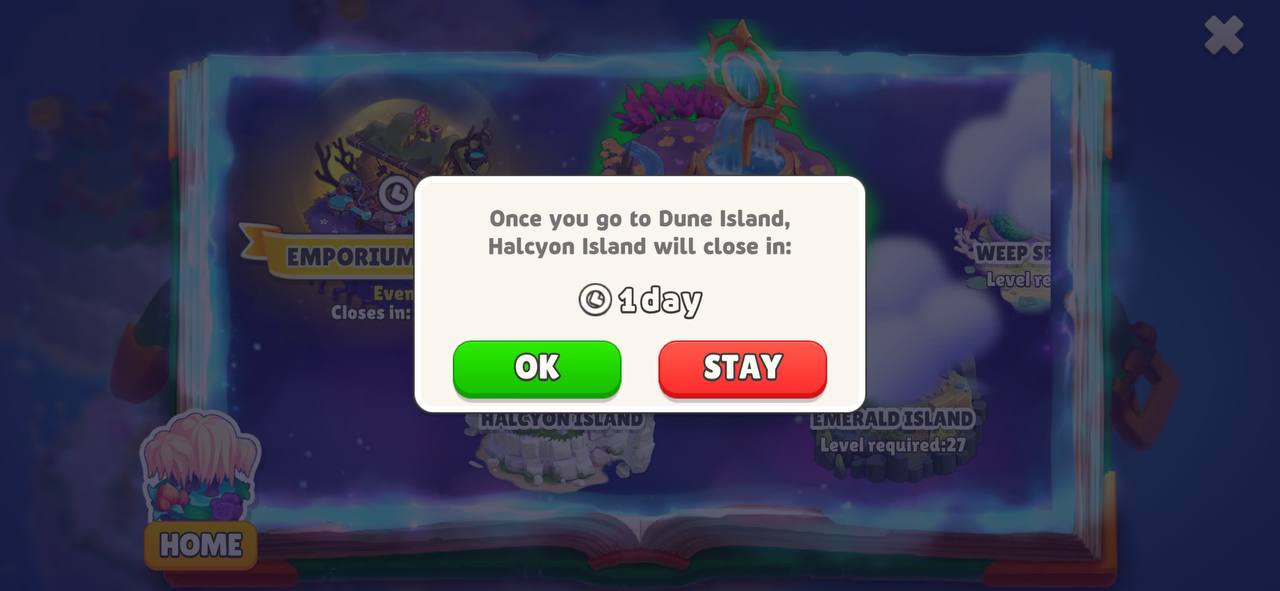 Island to close.jpeg