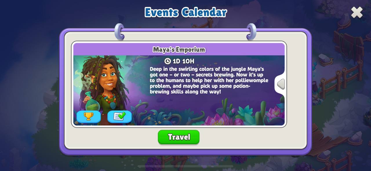 Event timer.jpeg