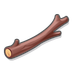 sticks on Home island.png