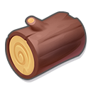 log on Home Island.png