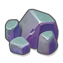 stone on Home Island.png