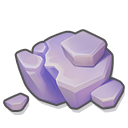 White clay.png