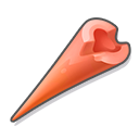 Spike.png