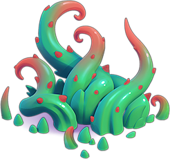 obj_cons_bush_chhhccthornbush_1 (1).png