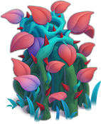 obj_cons_bush_tangbush_2.png