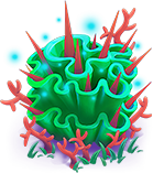 obj_cons_grass_spyke_1_1 (1).png