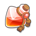 Caoutchouc.png