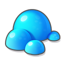 Mushroom Orb.png