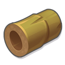 Pipe Wood.png