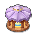 Lantern.png