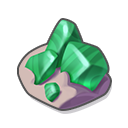 Malachite Ore.png