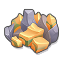 Copper Ore.png