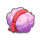 Sheep Wool.png