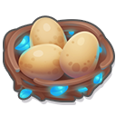 Quail eggs.png