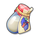Goat milk.png