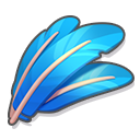 Feathers.png