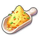 Spices.png