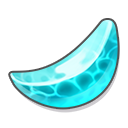 larimar.png