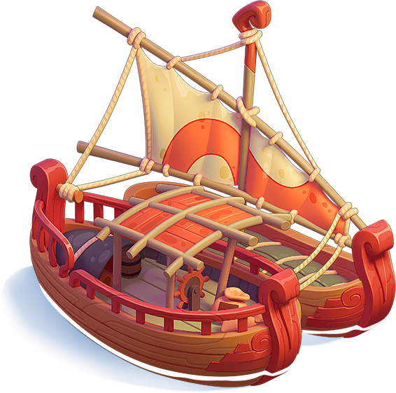 obj_build_merchant_ship_01_1_preview (1).png