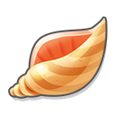 Sea shell.png