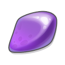 ametysth.png