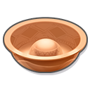 bowl.png