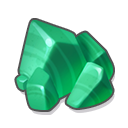 malachite.png
