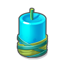 candle.png