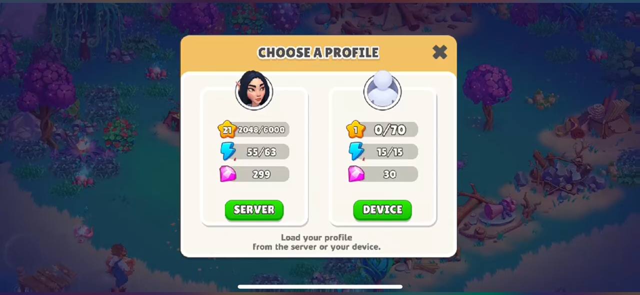 sync progress with plarium ID.jpeg