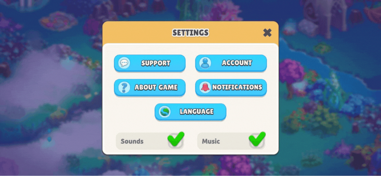 Settings ID Plarium.gif