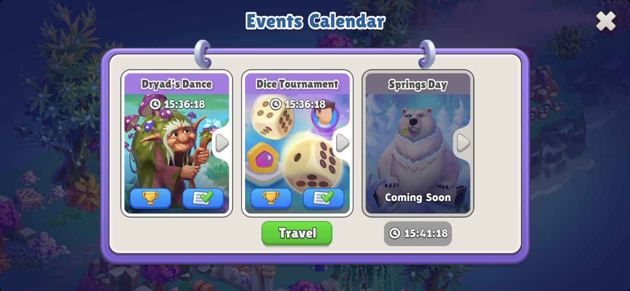 Leaderboard points in events.jpeg