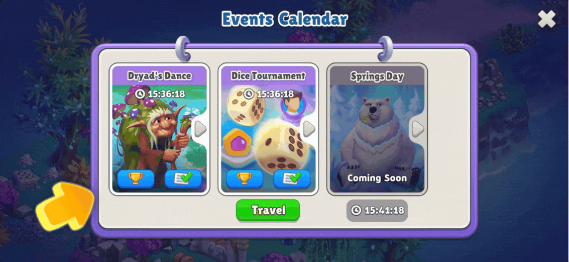 Leaderboard points in events.gif