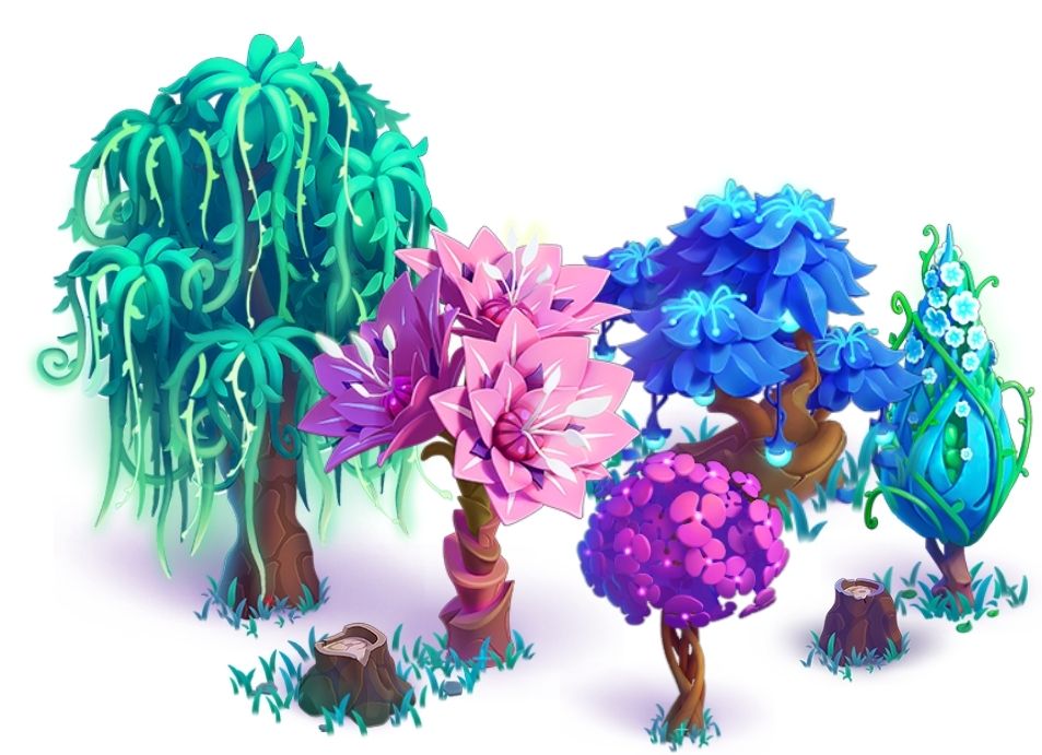 Tree.jpg