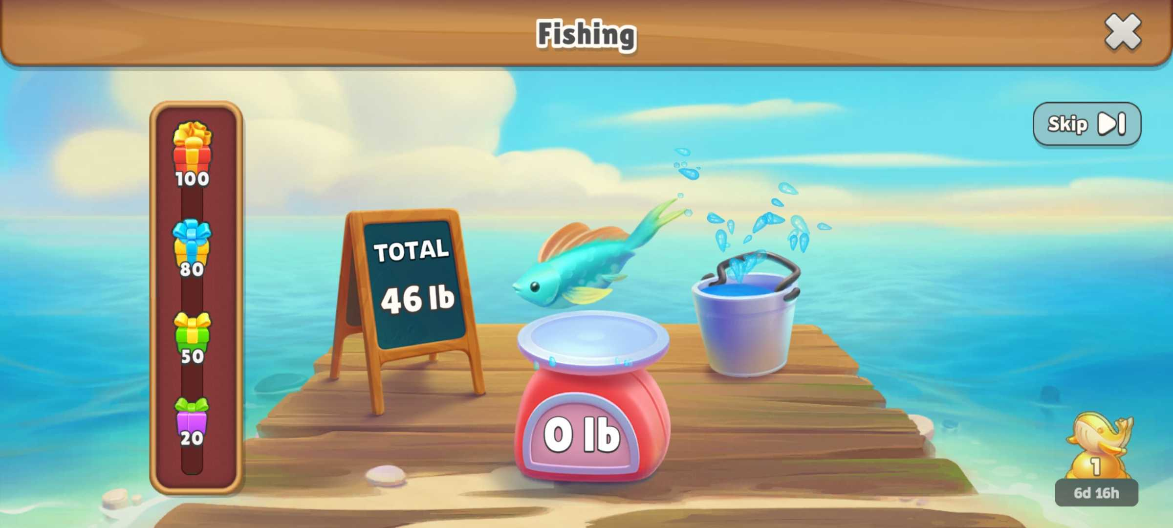 image (6).png