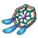 Dreamcatcher.png