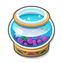 Fishbowl.png