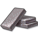 Stone Slab.png