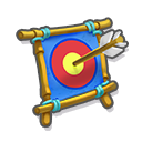 Target Board.png
