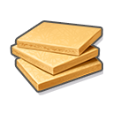 Chipboard.png