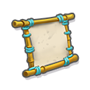 Bamboo Frame.png
