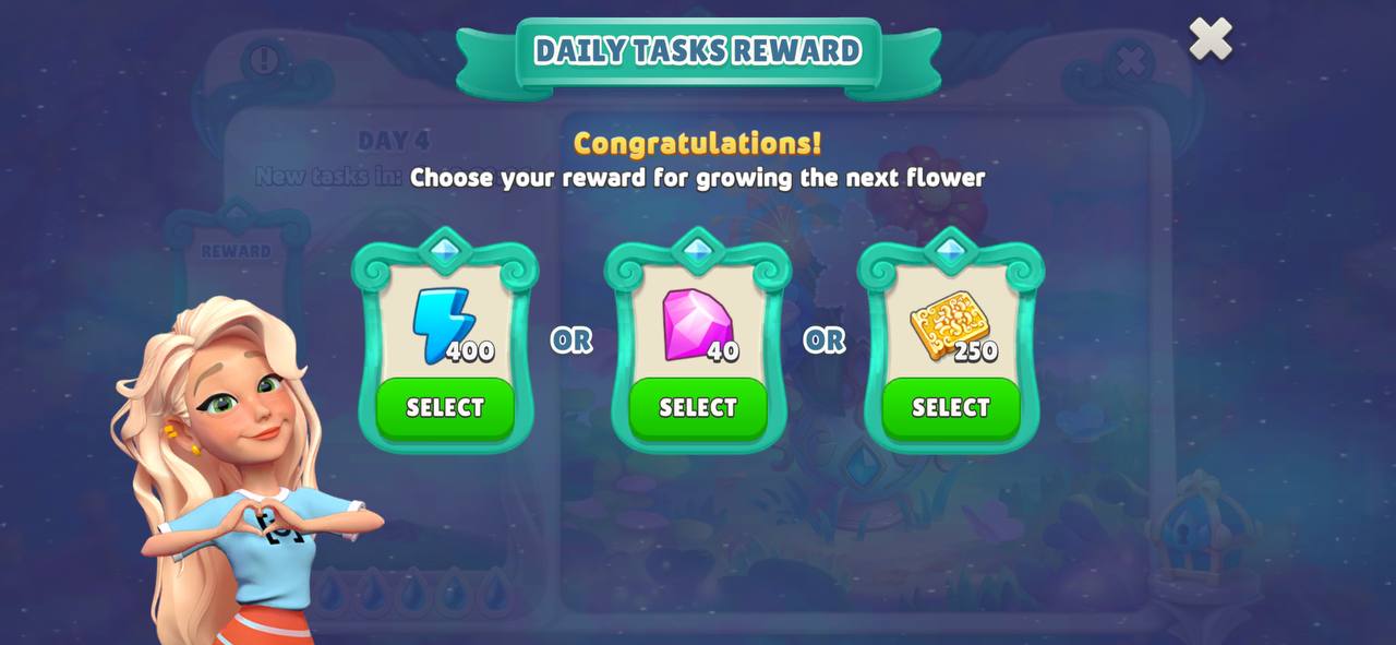 Daily tasks everyday gift.jpeg