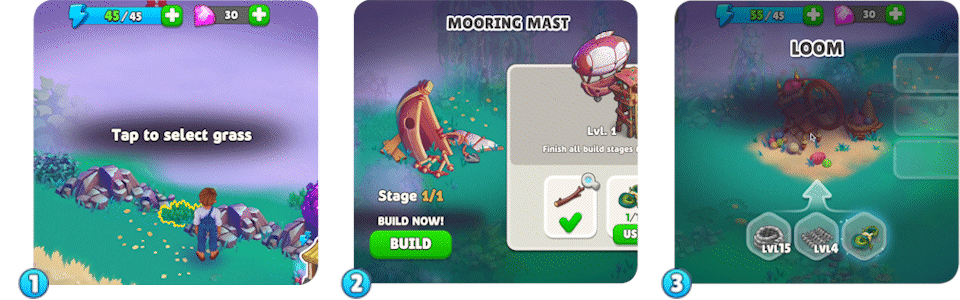 Tutorial. General.gif
