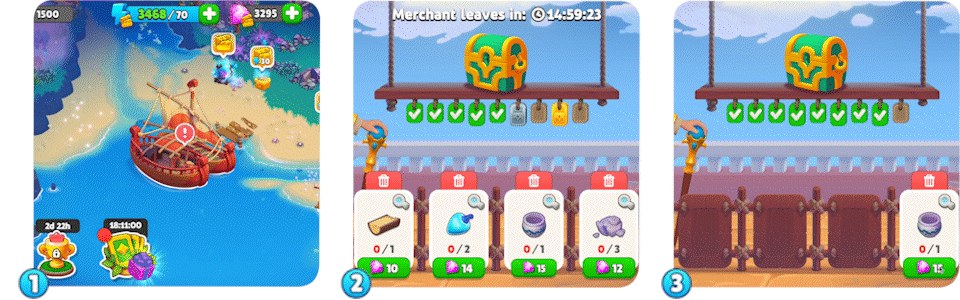 Merchant.gif